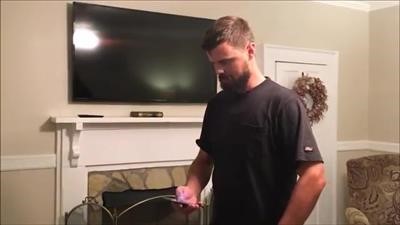 hdtv antenna vs regular antenna